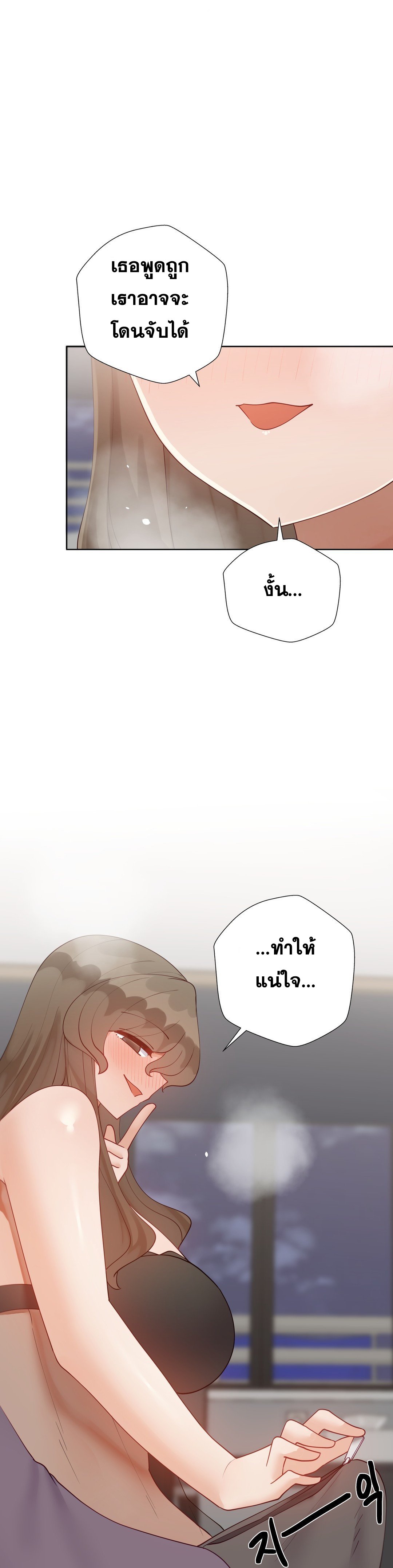 Doujin-Lc- อ่าน โดจิน มังฮวา เกาหลี ญี่ปุ่น จีน แปลไทย Learning the Hard Way ตอนที่ 1 2 3 4 5 6 7 8 9 10 11 12 13 14 ฟรี ไม่มีโฆษณา อ่าน โดจิน Manhwa เกาหลี ญี่ปุ่น จีน เรามีครบ คัดมาให้เน้นๆ โดจิน 18+ รับประกันความฟินโดย  Doujin Lc